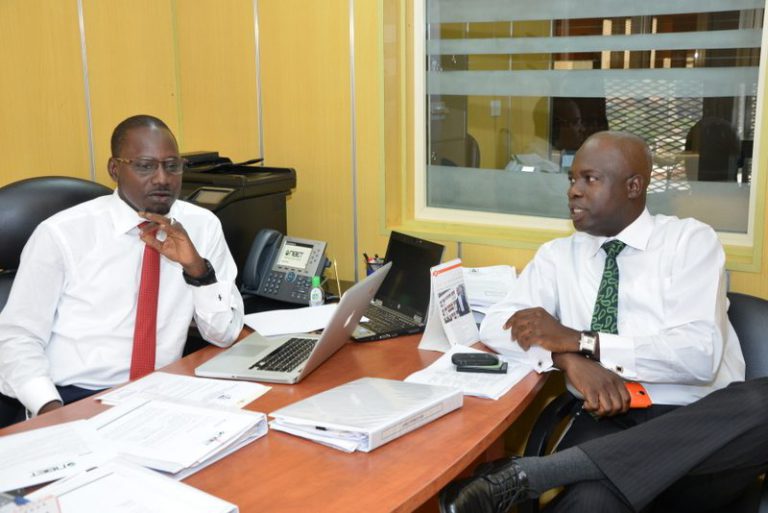 The Cable.ng Publication: Sambo Abdullahi Knocks Babalakin & Co’s