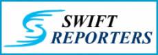 Swift Reporters