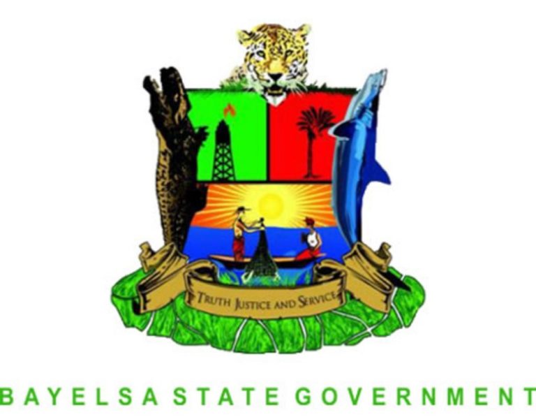 COVID-19: Bayelsa Extends Lockdown