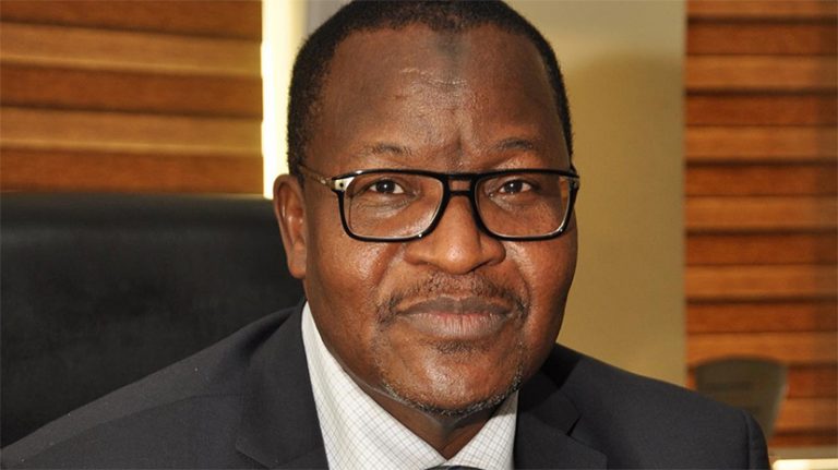 DEMS Volunteers Congratulates Danbatta On His Reappointment