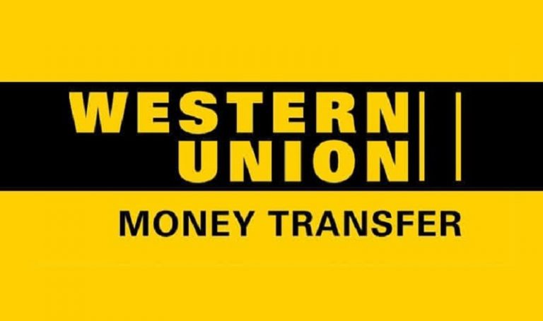 NIPOST  Begins Western Union Money Transfer Service