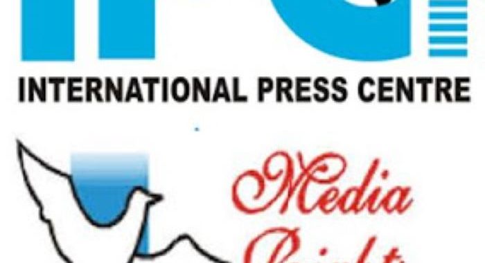 Un essay competition 2021 image