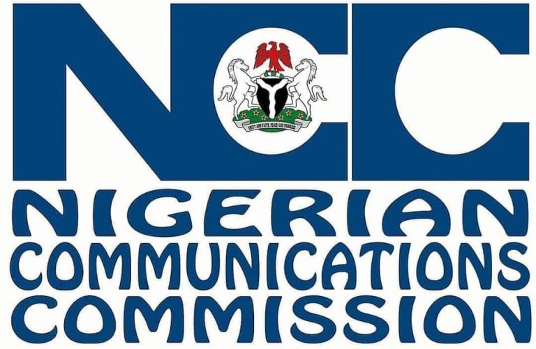 NCC Mobilises Stakeholders To Safeguard Telecom Infrastructure, Averts Potential Nationwide Service Disruption