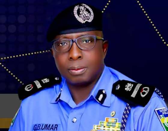 women-empowerment-asks-ig-of-police-to-reinstate-policewoman-sacked-for