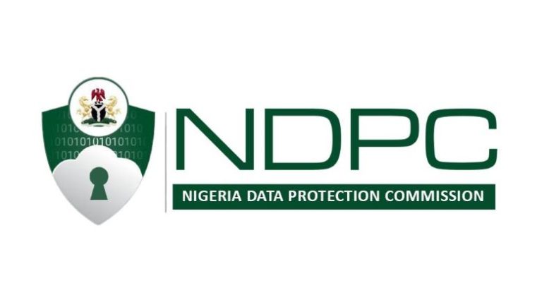 NDPC Begins Sector-by-Sector Probe Of Organisations Over Data Protection Compliance