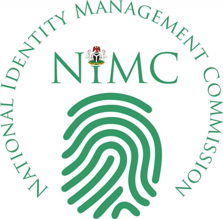 NIMC Upgrades Diaspora NIN Enrolment Platform For Improved Service Delivery