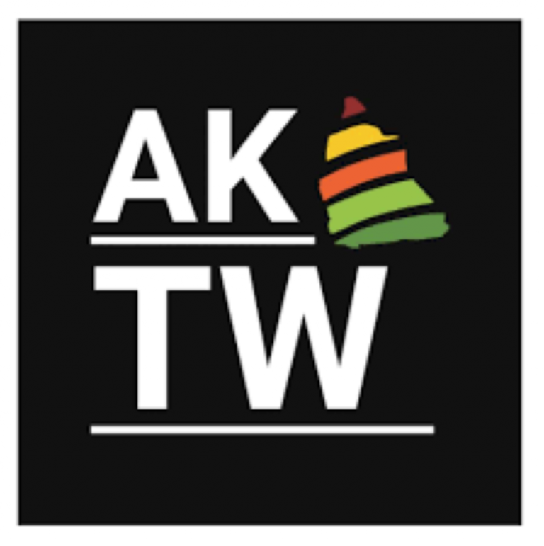 Akwa Ibom Set To Host Tech Week 2025, Positions For Global Digital Growth