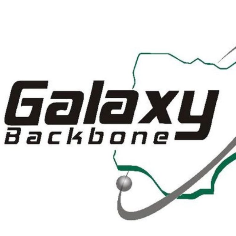 FG Reaffirms Galaxy Backbone Limited As Its ICT Infrastructure Provider Under Nigeria First Policy
