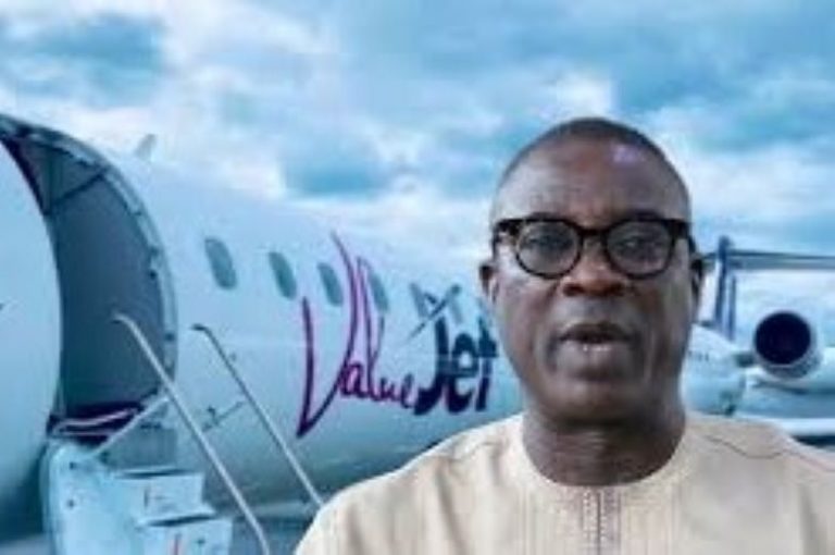 Nigeria Police Receives Petition From NCAA On Unruly Behaviour, Obstruction Of Safe Aircraft Operations