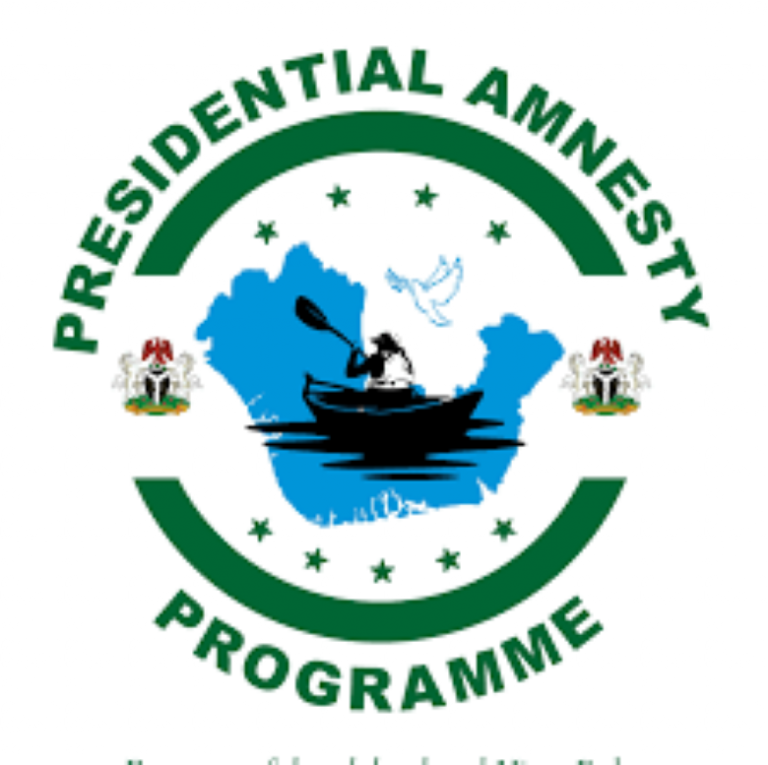 PAP Not Created To Serve Itsekiri Traditional Institution – Niger Delta Group Tells Olu Of Warri