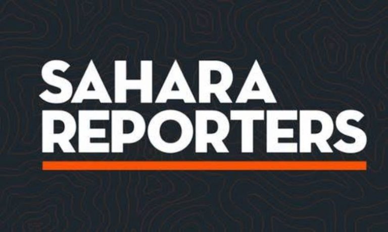 Sahara Reporters’ Dangerous Precedent: Recklessly Publishing Confidential Police Documents