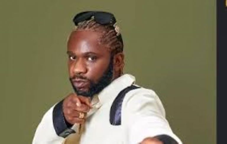 Ndigbo Young Professionals Debunks Speed Darlington’s Allegations Against Nigeria Police