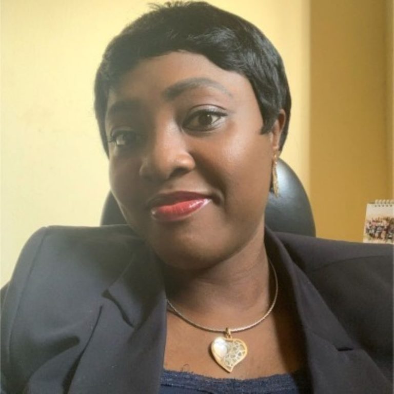 Coroner Orders Hospital to Disclose Records On Late Journalist Pelumi Onifade To MRA’s Lawyers