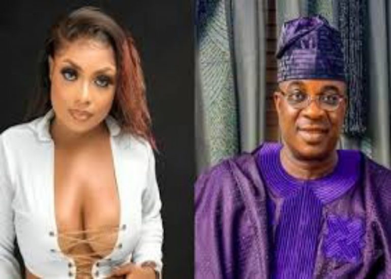 Selective Justice? Public Outcry Over Disparate Treatment In Aviation Incidents Involving Kwam 1 And Ibom Air Passenger