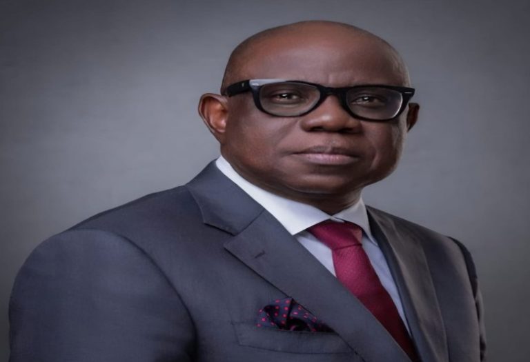 NNPC GCEO Seeks Stronger African Collaboration On Energy Security