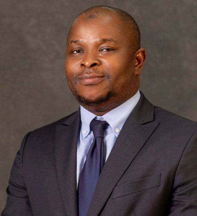 Galaxy Backbone Achieves ISO Recertification Across Four Key Standards, Boosting Trust, Resilience, And Confidence In Nigeria’s Digital Infrastructure