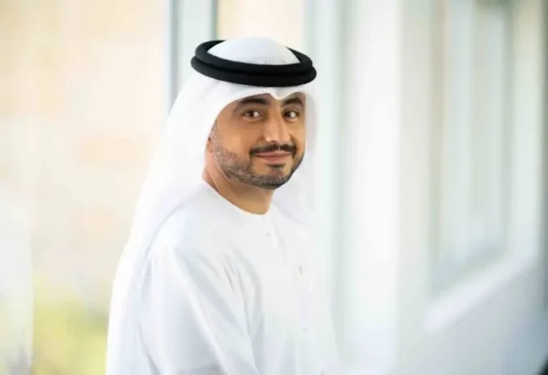 New GSOA Leadership To Drive Satellite Industry’s Role In A Connected, Sustainable Future