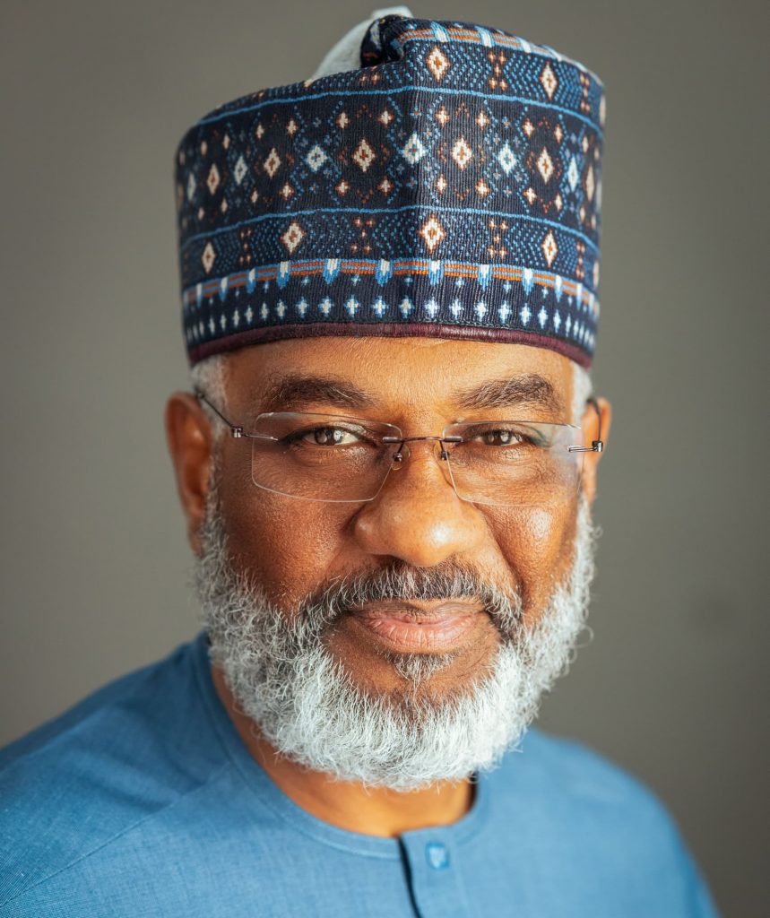 NNPC Ltd Reaffirms Commitment To Strengthening Downstream Infrastructure At OTL Africa Energy Week