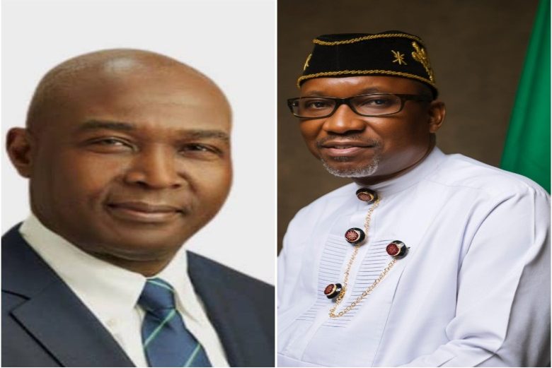 NNPC Ltd Hails President Tinubu On Ekperikpo, Mshelbila’s Emergence As Chairman, Secretary General Of GECF